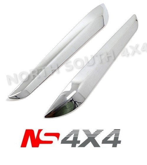 Ns4x4