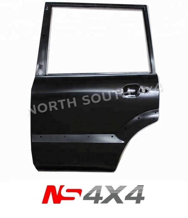Ns4x4