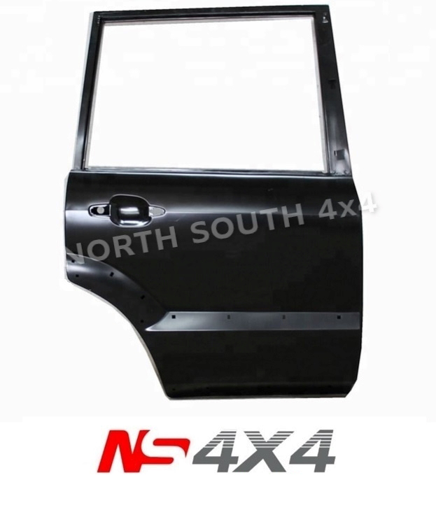 Ns4x4