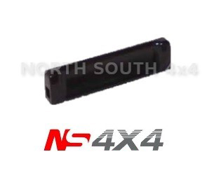 Ns4x4