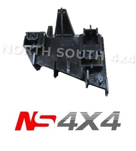 Ns4x4