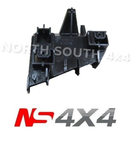 Ns4x4