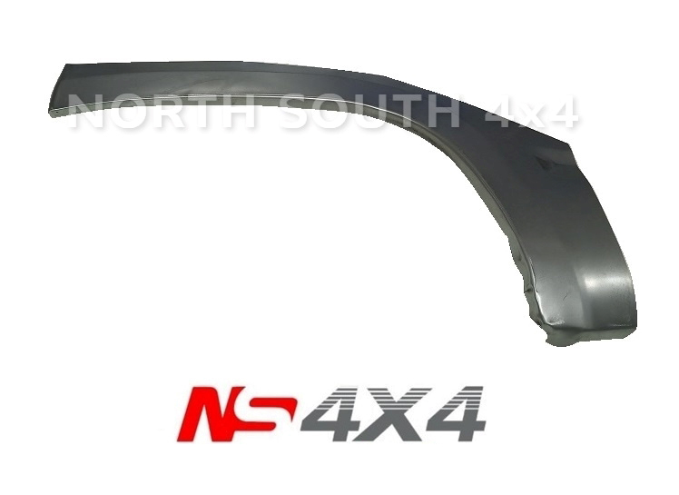 Ns4x4