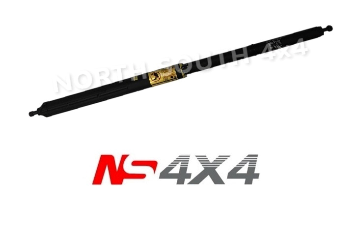 Ns4x4