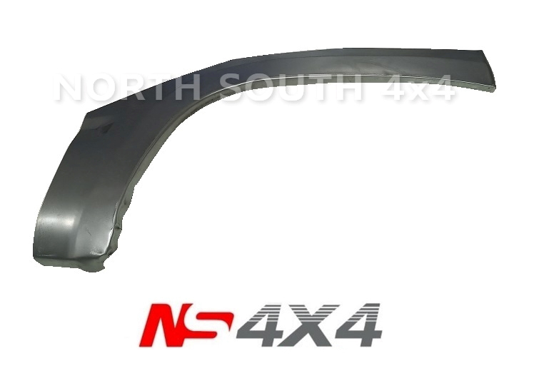 Ns4x4