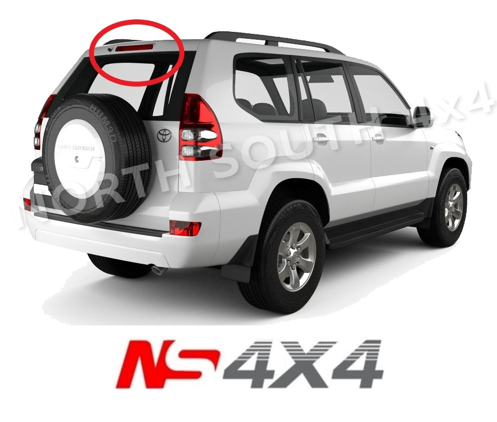 Ns4x4