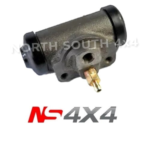 Ns4x4