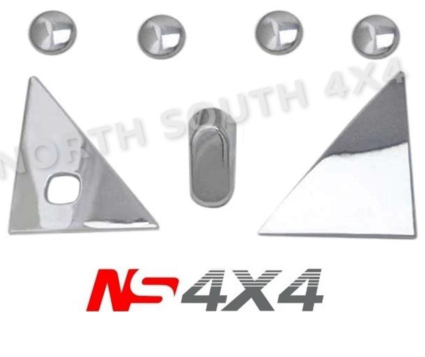 Ns4x4