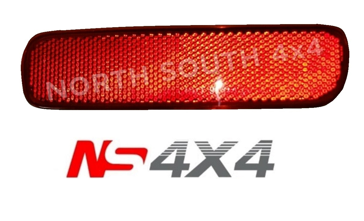 Ns4x4