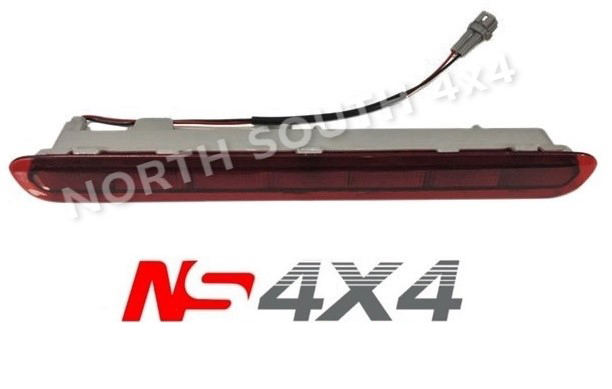 Ns4x4