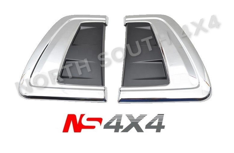 Ns4x4