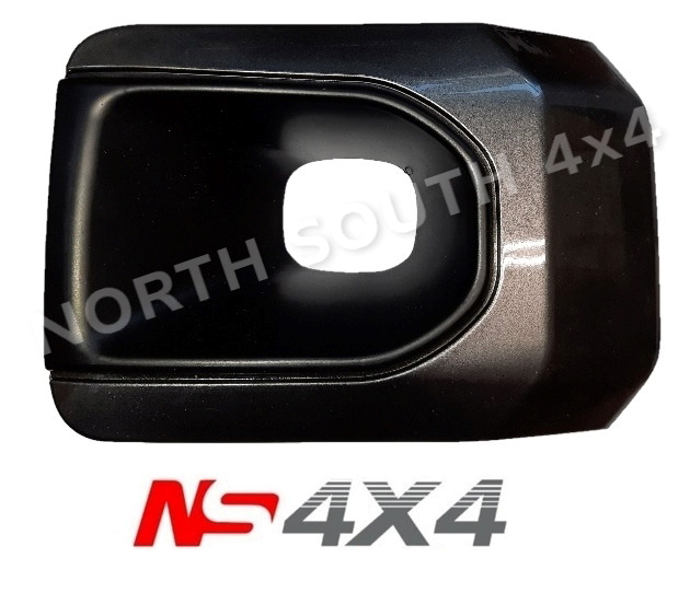 Ns4x4