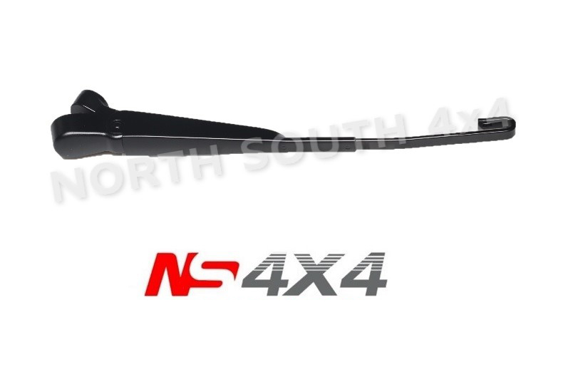 Ns4x4