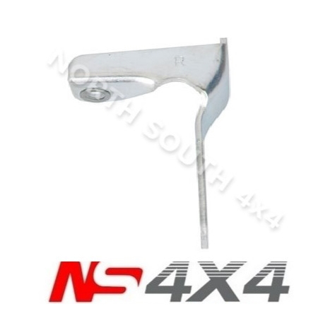 Ns4x4