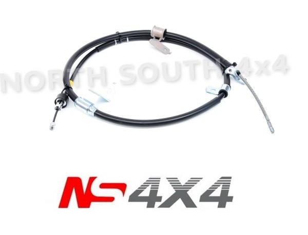Ns4x4