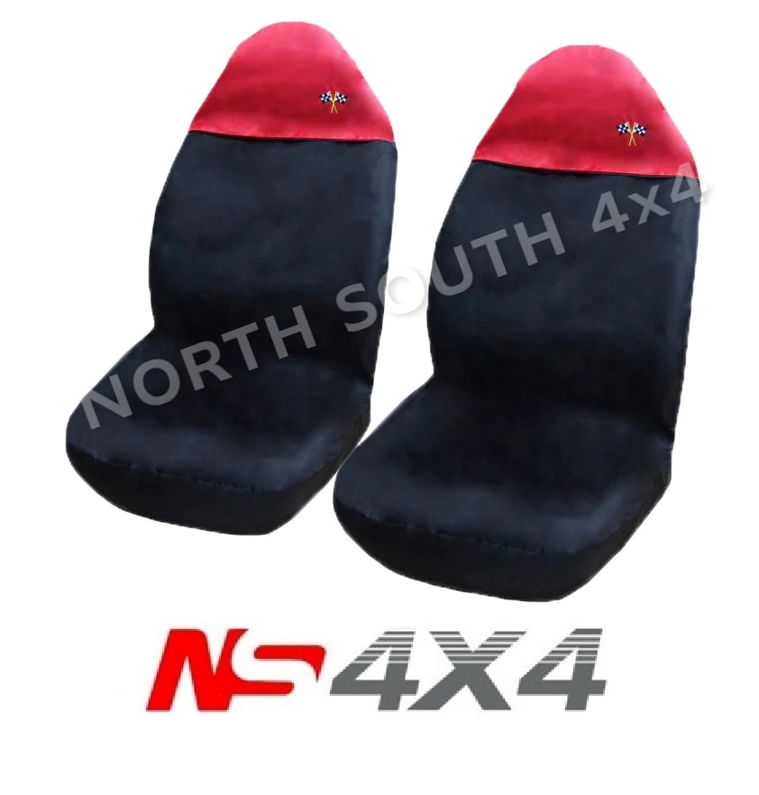 Ns4x4