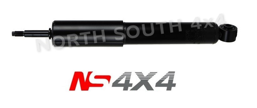 Ns4x4
