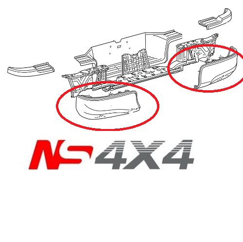 Ns4x4