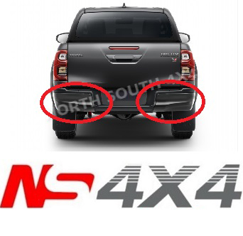 Ns4x4