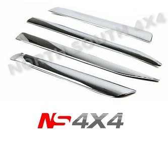 Ns4x4