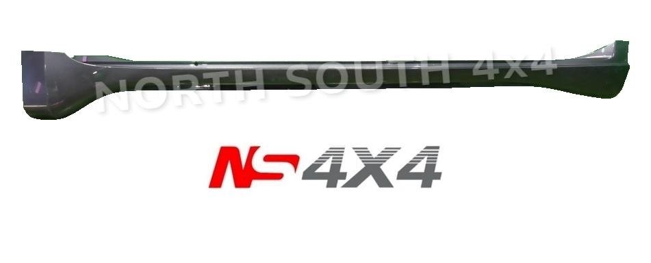 Ns4x4