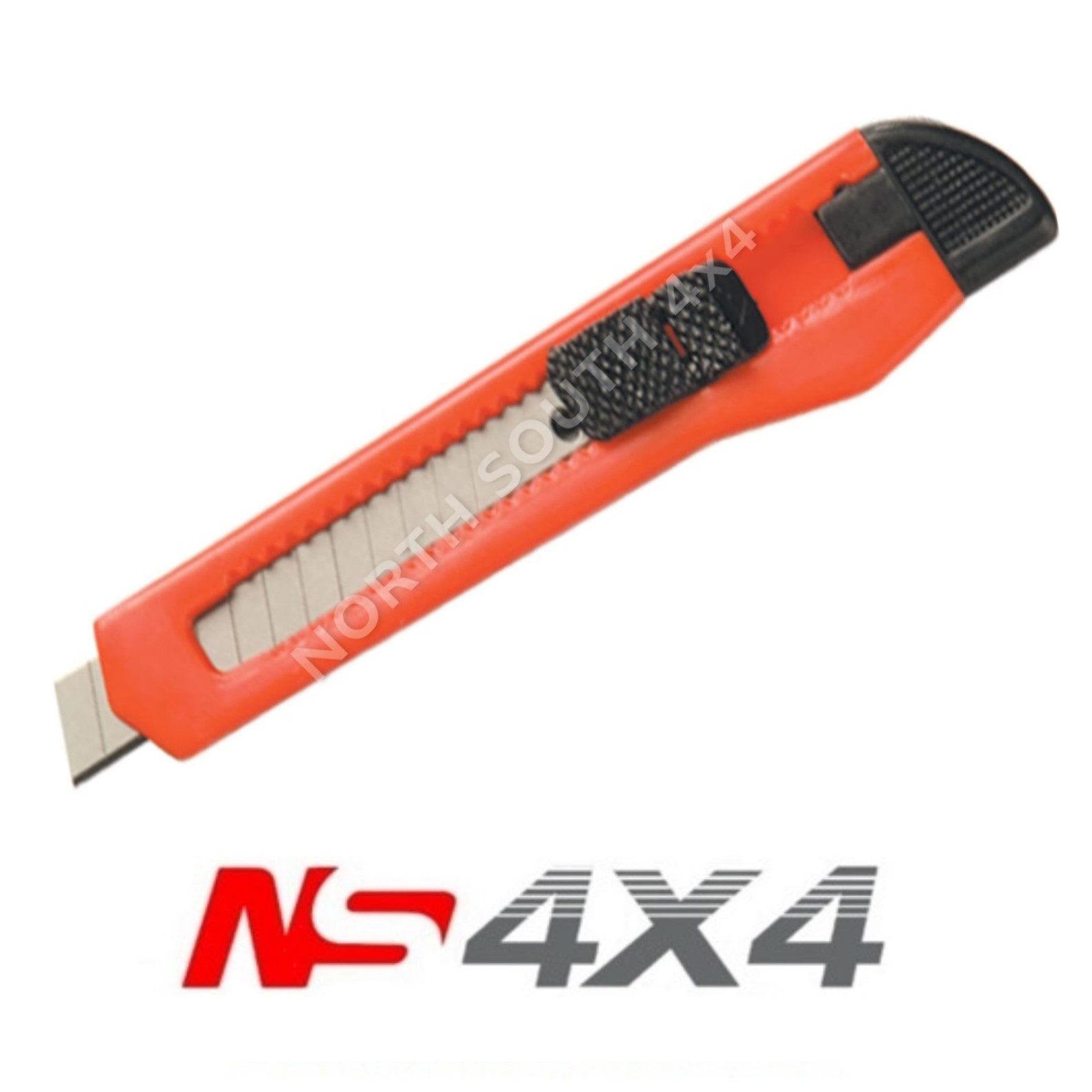 Ns4x4