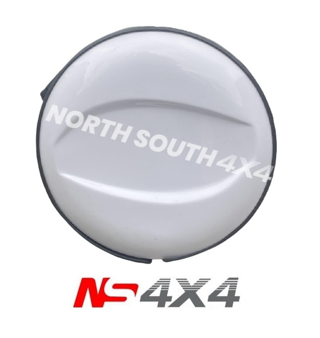 Ns4x4