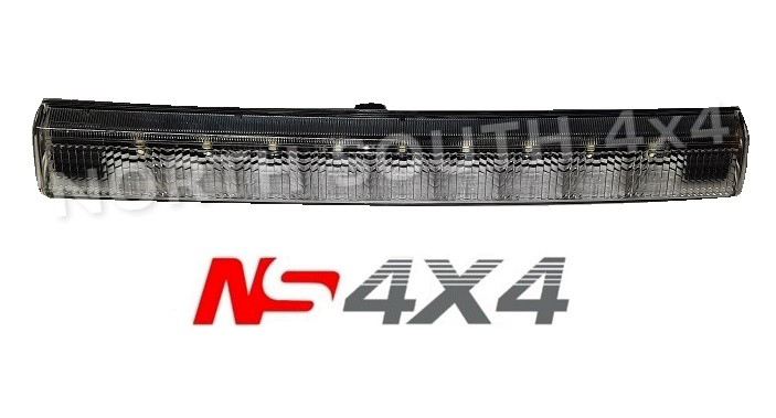 Ns4x4