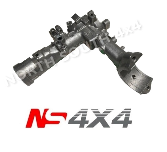 Ns4x4
