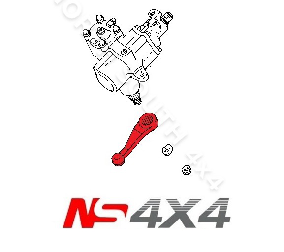 Ns4x4