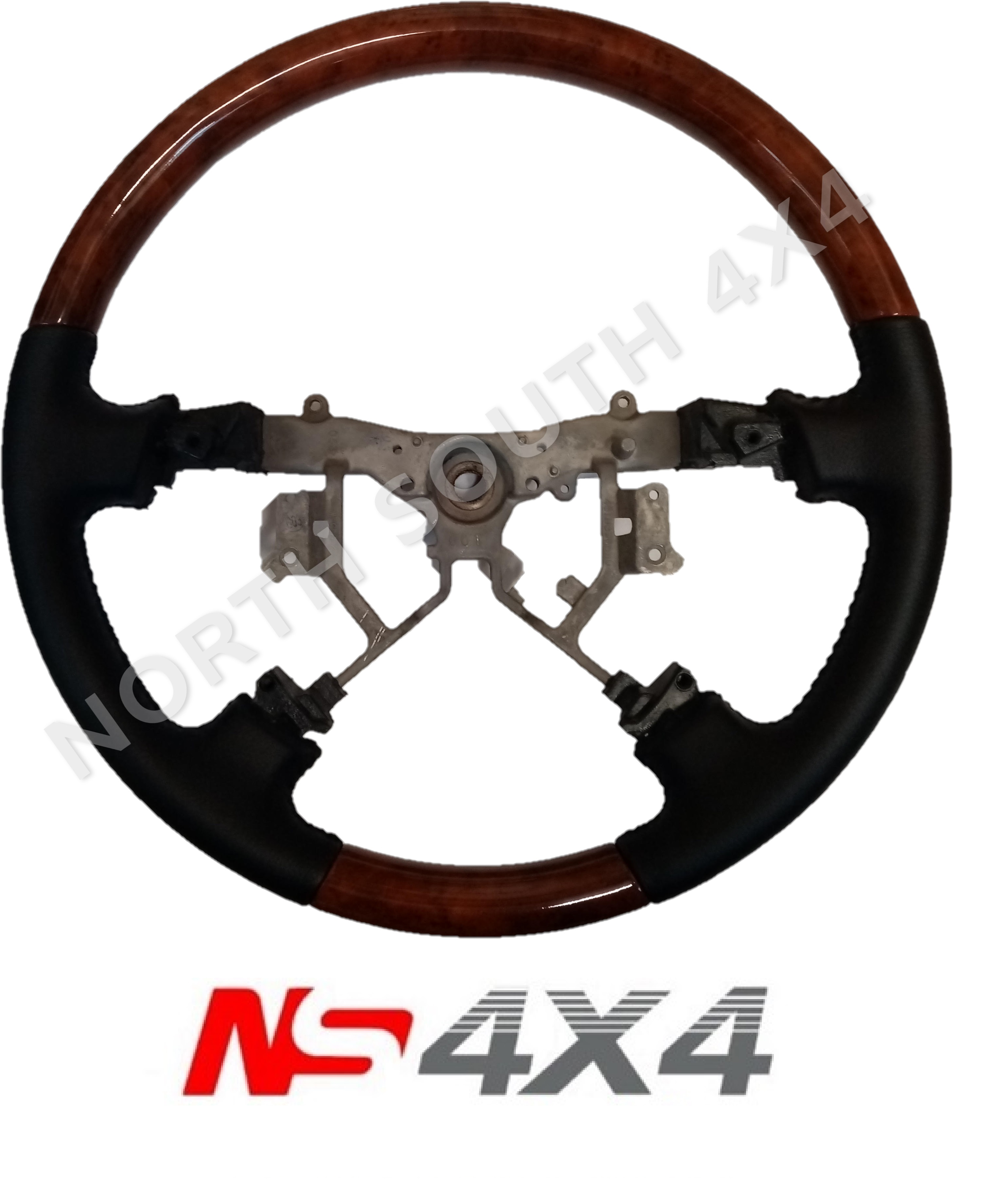 Ns4x4