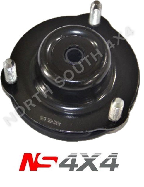 Ns4x4