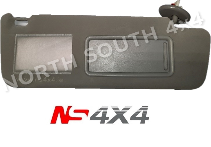 Ns4x4