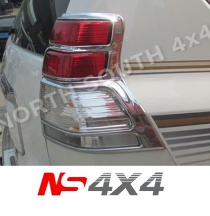 Ns4x4