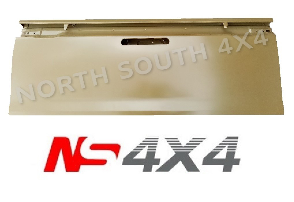 Ns4x4