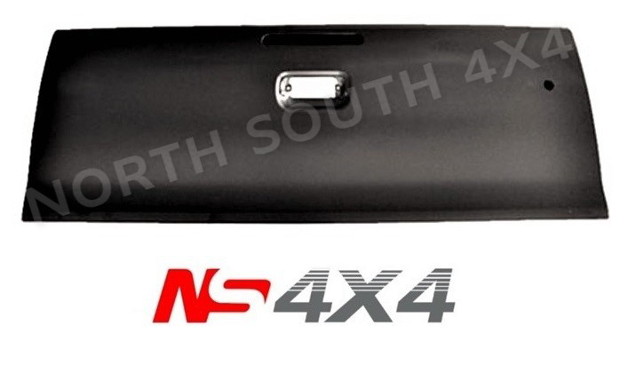 Ns4x4