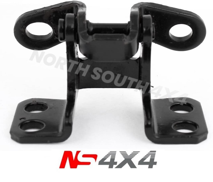 Ns4x4