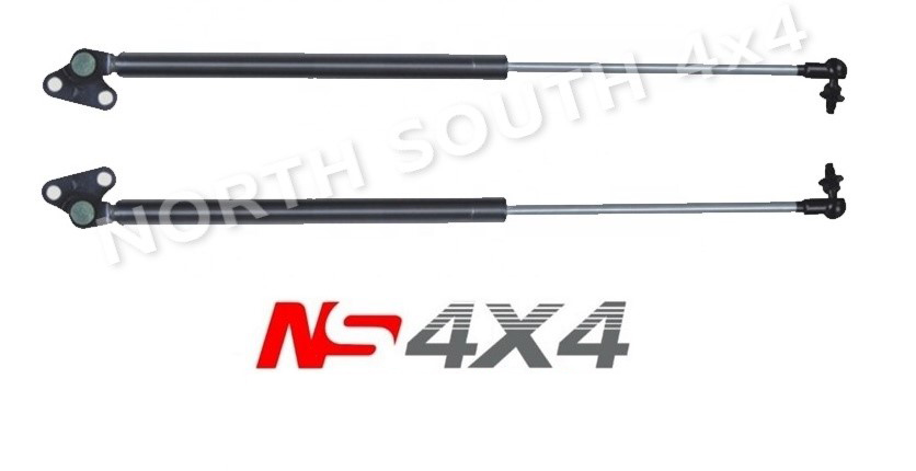 Ns4x4