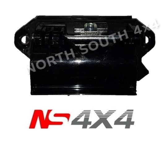 Ns4x4