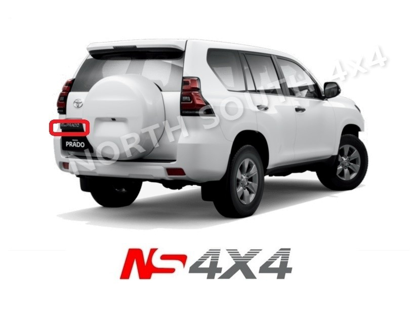 Ns4x4