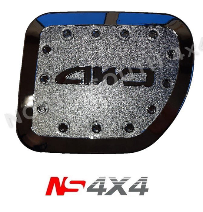 Ns4x4