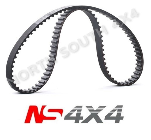 Ns4x4