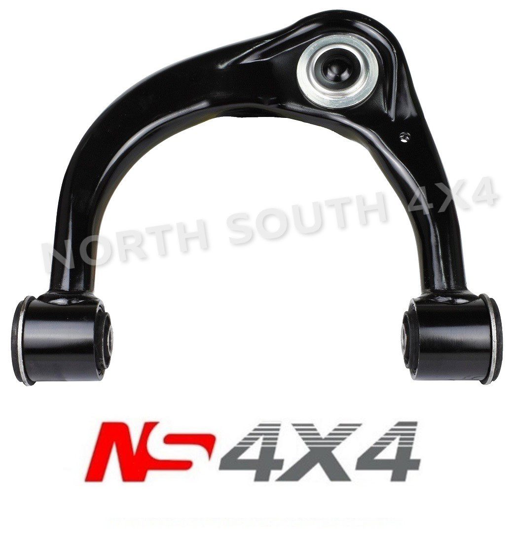 Ns4x4