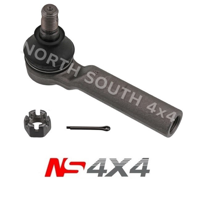 Ns4x4