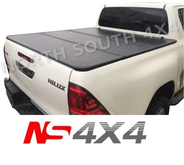 Ns4x4