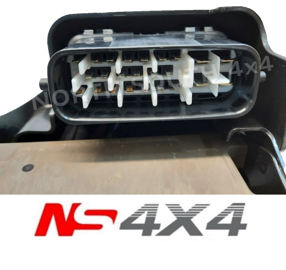 Ns4x4