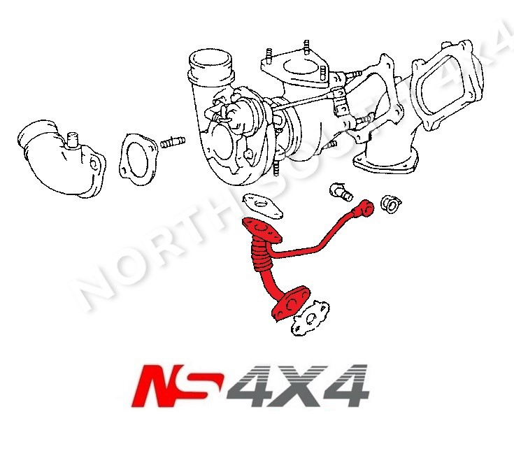 Ns4x4