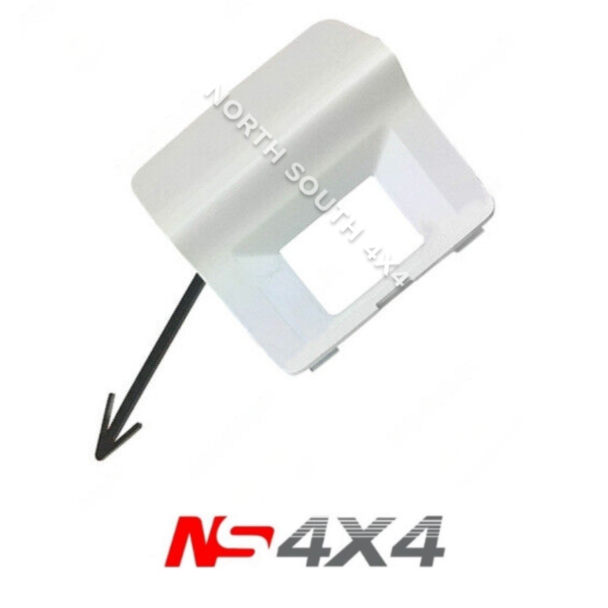 Ns4x4