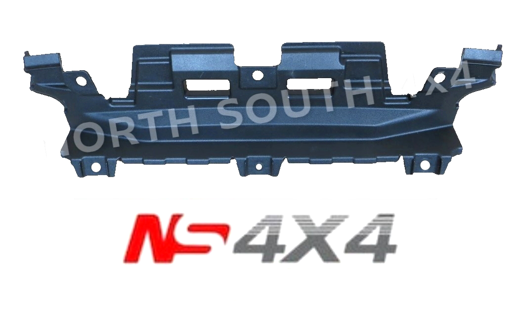 Ns4x4
