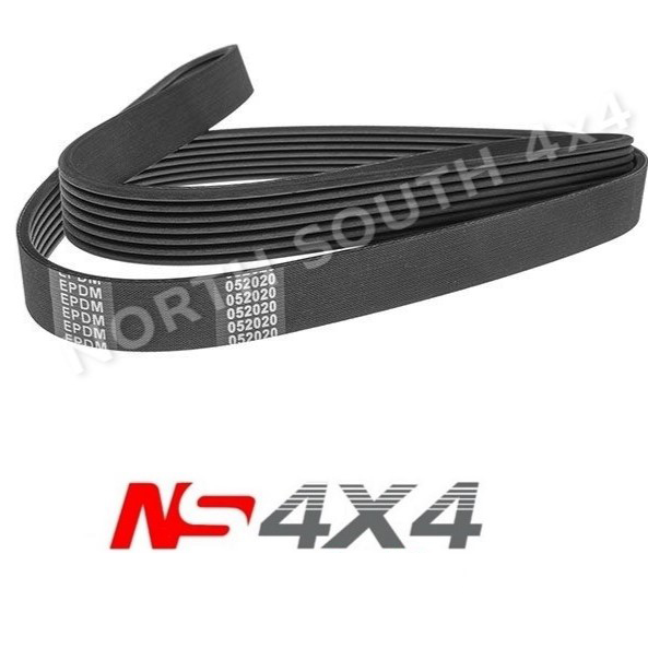 Ns4x4